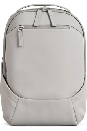 TROUBADOUR Sac à dos Apex Compact 3.0