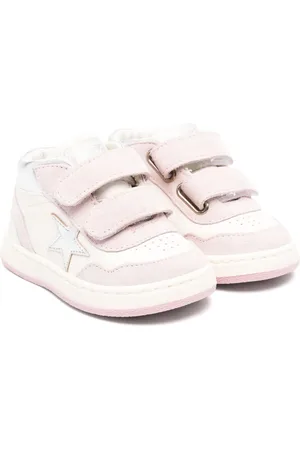 Golden Goose Baskets June