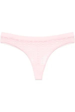 Marlies Dekkers String Luminosa
