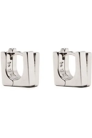 TOM WOOD Boucles d