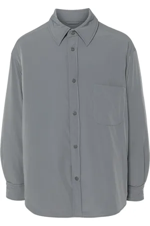 Autry Veste matelassée