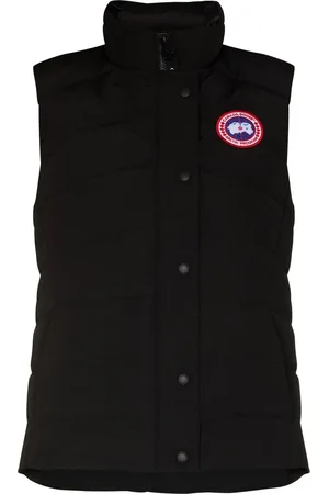 Canada Goose Gilet Freestyle