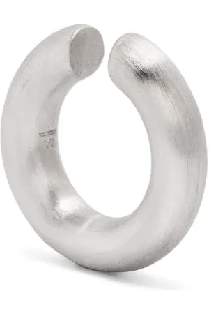 TOM WOOD Bijou d