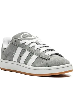 adidas Baskets Campus 00s 