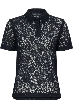 Proenza Schouler Polo Kennedy