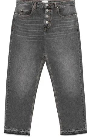 Isabel Marant Jean Jeldeneo