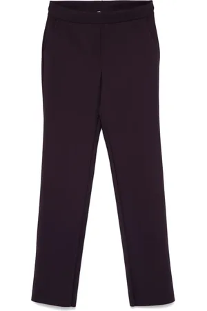 CHIARA BONI Pantalon Petronilla