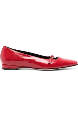 Carel Ballerines Emilie
