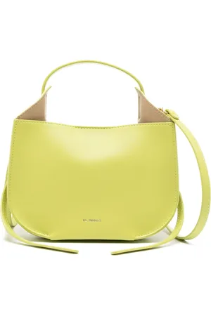 REE PROJECTS Mini sac cabas Helene Hobo