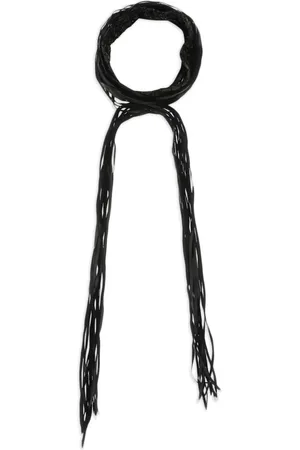 Caravana Ceinture en cuir