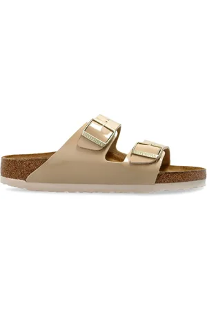 Birkenstock Claquettes Arizona