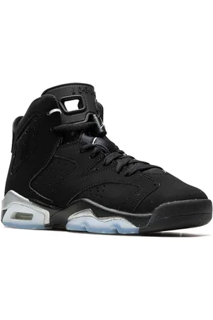Jordan Baskets montantes Air Jordan 6