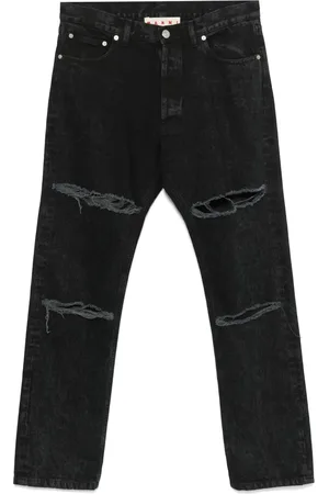 Marni Jean Marble