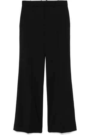 Joseph Pantalon Morissey