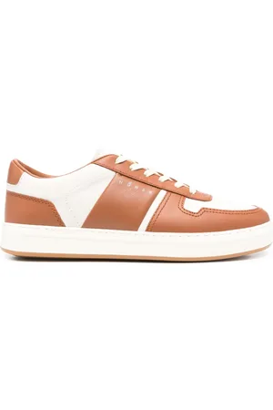 Hogan Baskets H-TV