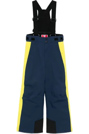 Rossignol Pantalon de ski Velika