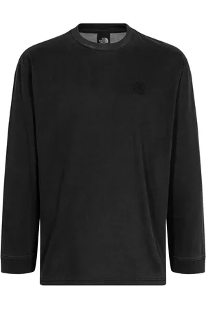 Supreme X The North Face t-shirt Climb