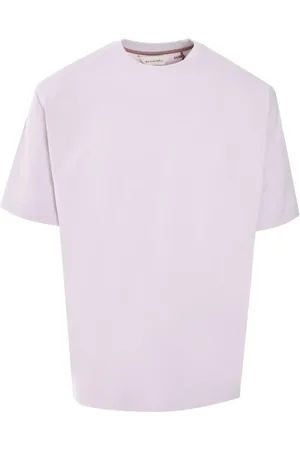 Limitato T-shirt Attire