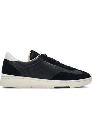 Michael Kors Baskets Wilton