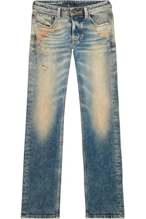 Diesel Jean Larkee 1985