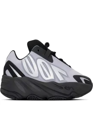 adidas Baskets Yeezy Boost 700