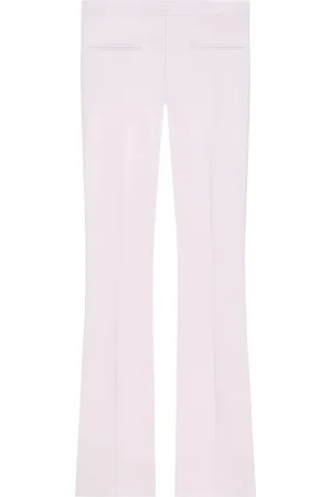 Courrèges Pantalon Heritage