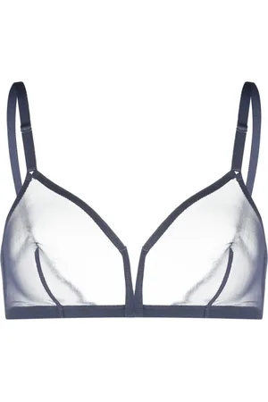 ERES Soutien-gorge à fines bretelles