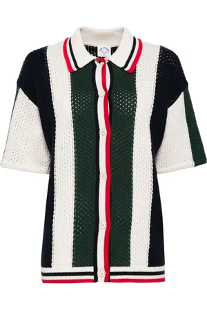 The Upside Chemise Reverie