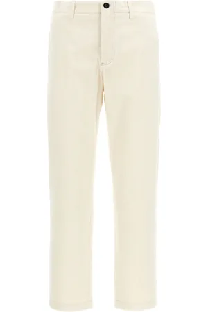 DEPARTMENT 5 Pantalon Off