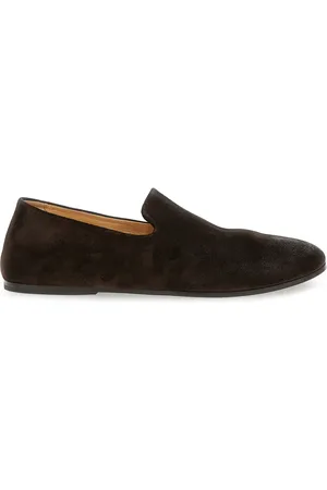 MARSÈLL Mocassins Steccoblocco