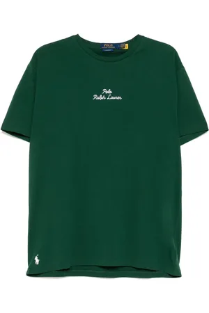 Ralph Lauren T-shirt à manches courtes