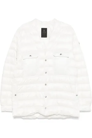 Moncler Veste Outershirt