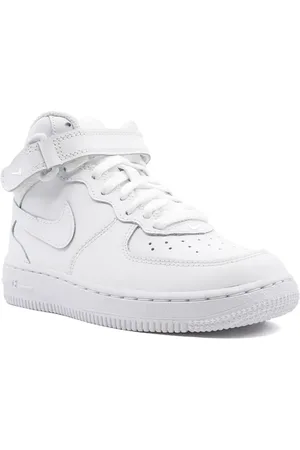 Nike Baskets montantes Force 1 (PS)
