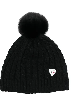 Rossignol Bonnet Kitsi