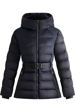 Fusalp Veste de ski Maela