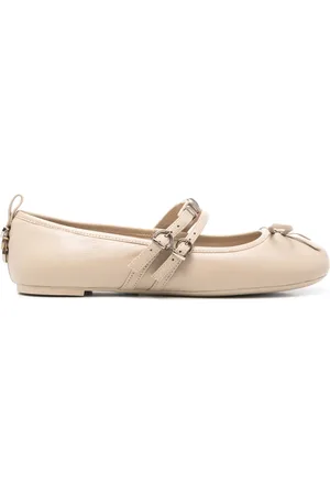 Pinko Ballerines Gioia