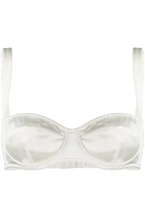 Dolce & Gabbana Soutien-gorge à balconnets