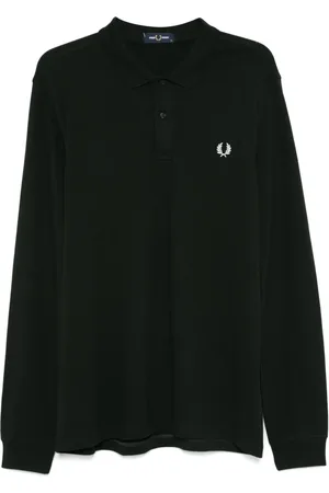 Fred Perry Polo The