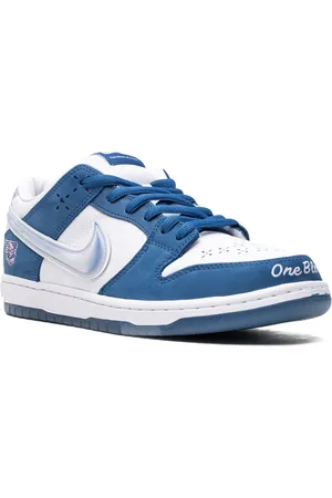 Nike Baskets SB Dunk 