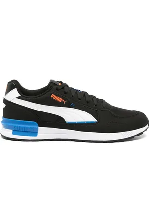 PUMA Baskets Graviton