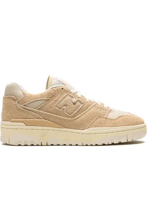 New Balance Baskets 550 