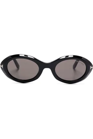 Tom Ford Lunettes de soleil Carmen