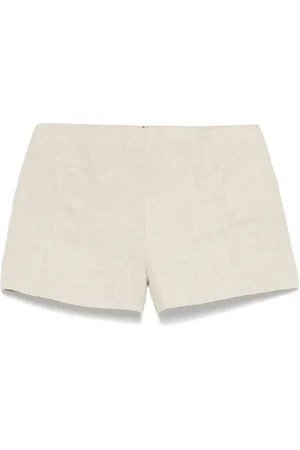 FAITHFULL THE BRAND Short Lila