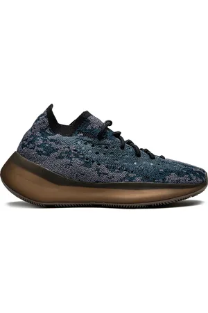 adidas Baskets Yeezy Boost 380 