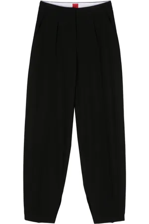 HUGO BOSS Pantalon fuselé Himigas