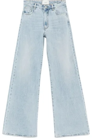 COPERNI Jean à coupe ample