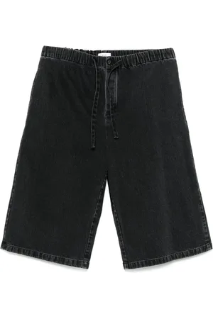 RIER Short en jean