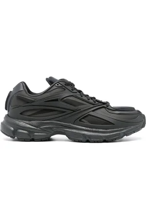 Reebok Baskets Premiere Road Modern