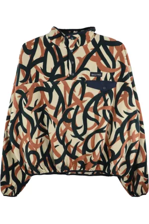 SAINT MXXXXXX Pull Trival