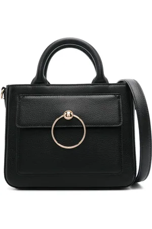Claudie Pierlot Sac Anouck